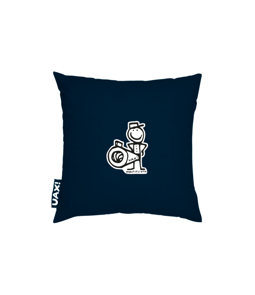 POVLAK NA POLŠTÁŘ 40x40