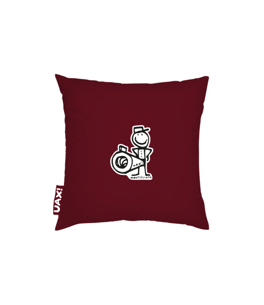 POVLAK NA POLŠTÁŘ 40x40