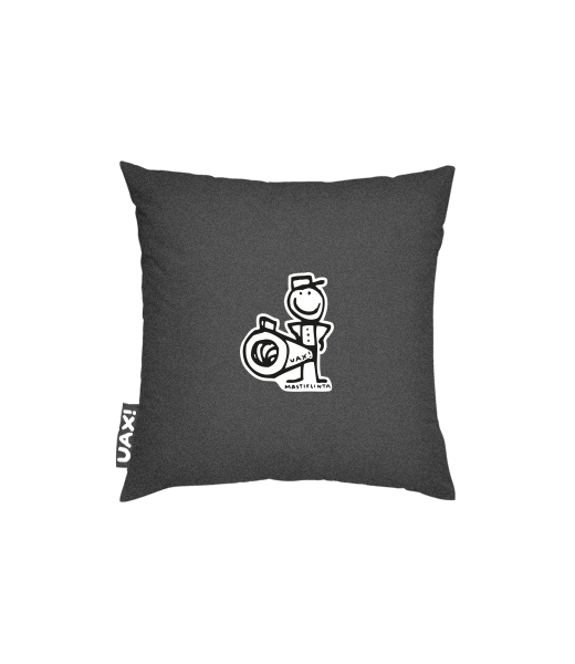 POVLAK NA POLŠTÁŘ 40x40