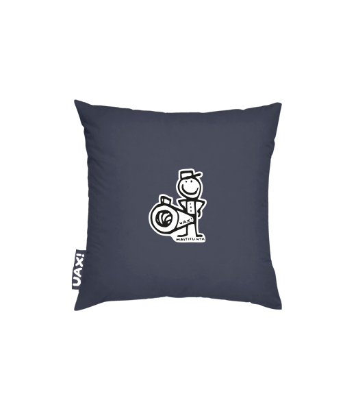 POVLAK NA POLŠTÁŘ 40x40