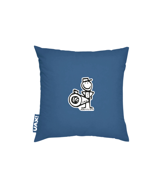 POVLAK NA POLŠTÁŘ 40x40