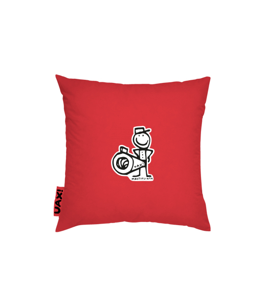 POVLAK NA POLŠTÁŘ 40x40