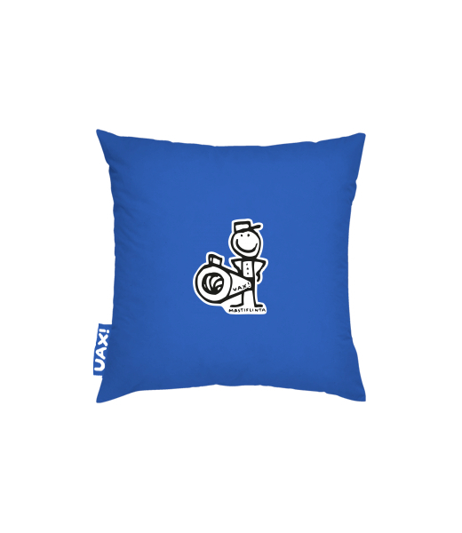 POVLAK NA POLŠTÁŘ 40x40