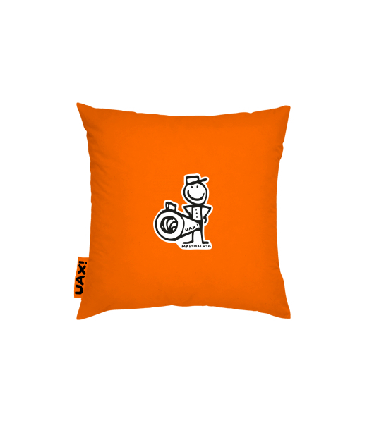 POVLAK NA POLŠTÁŘ 40x40