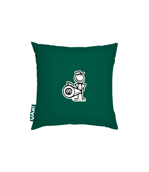 POVLAK NA POLŠTÁŘ 40x40