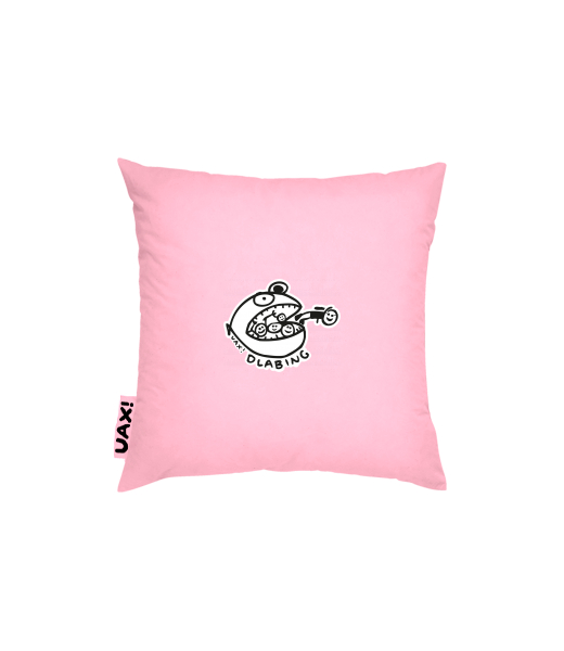 POVLAK NA POLŠTÁŘ 40x40