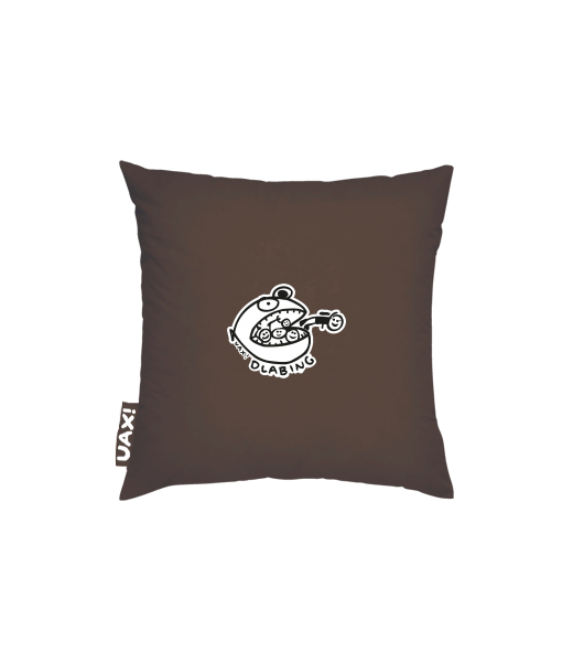 POVLAK NA POLŠTÁŘ 40x40