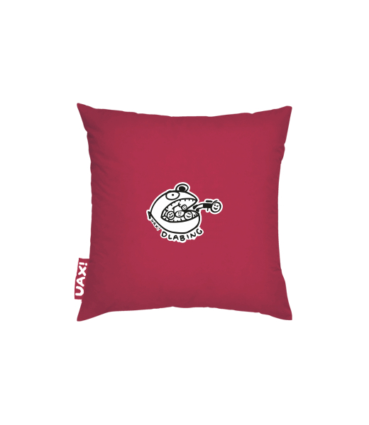 POVLAK NA POLŠTÁŘ 40x40