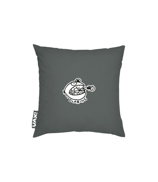 POVLAK NA POLŠTÁŘ 40x40