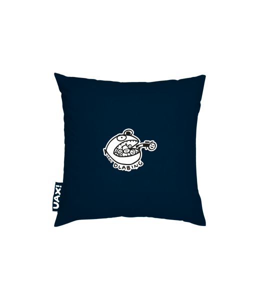 POVLAK NA POLŠTÁŘ 40x40