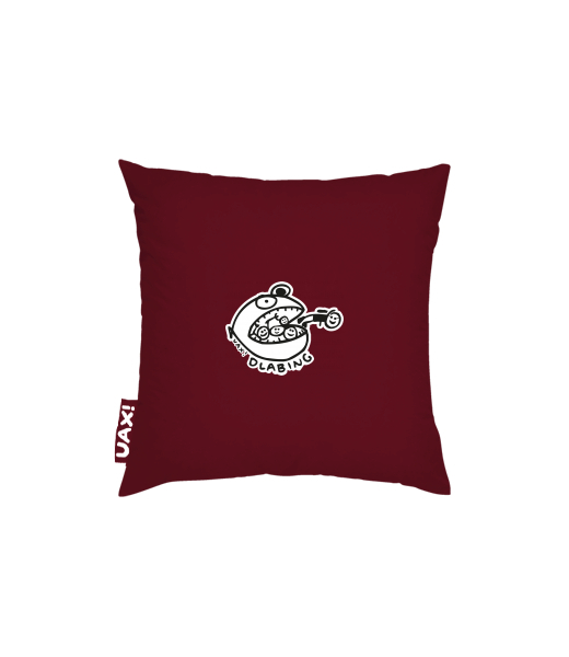 POVLAK NA POLŠTÁŘ 40x40