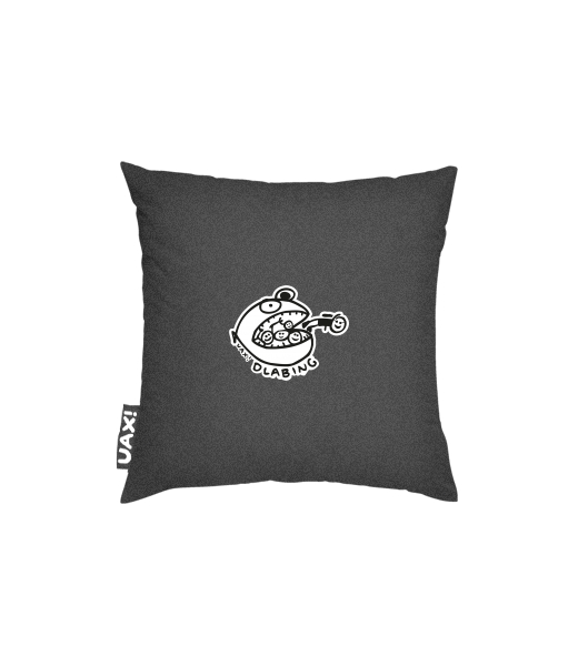 POVLAK NA POLŠTÁŘ 40x40