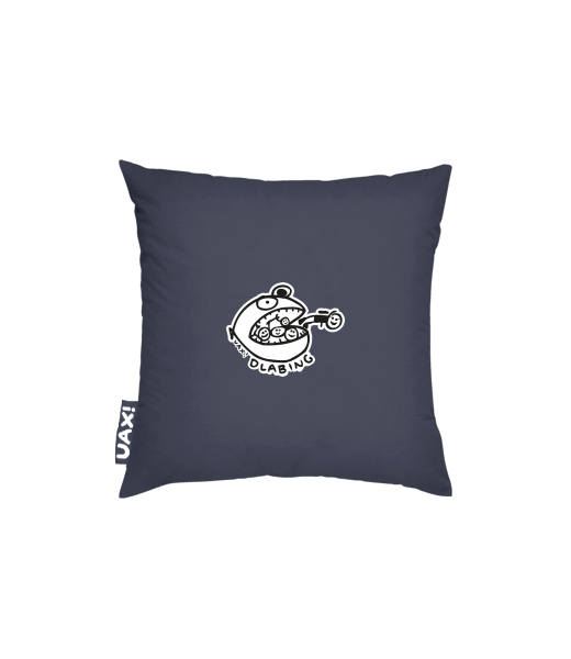 POVLAK NA POLŠTÁŘ 40x40