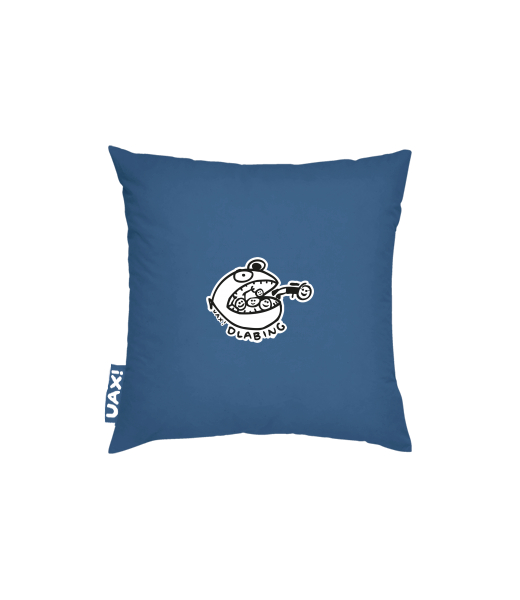 POVLAK NA POLŠTÁŘ 40x40