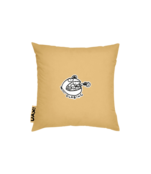 POVLAK NA POLŠTÁŘ 40x40