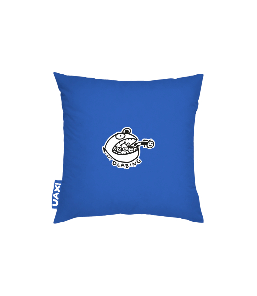 POVLAK NA POLŠTÁŘ 40x40