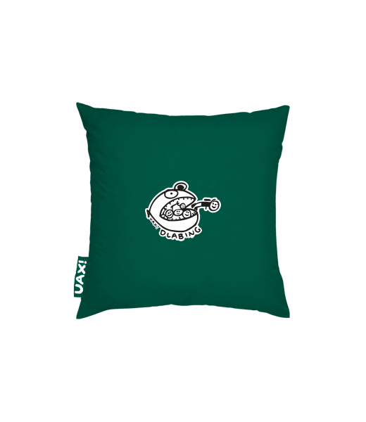 POVLAK NA POLŠTÁŘ 40x40