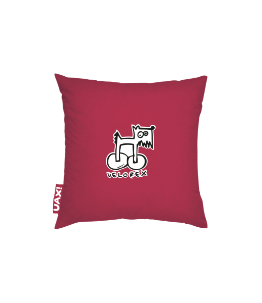 POVLAK NA POLŠTÁŘ 40x40