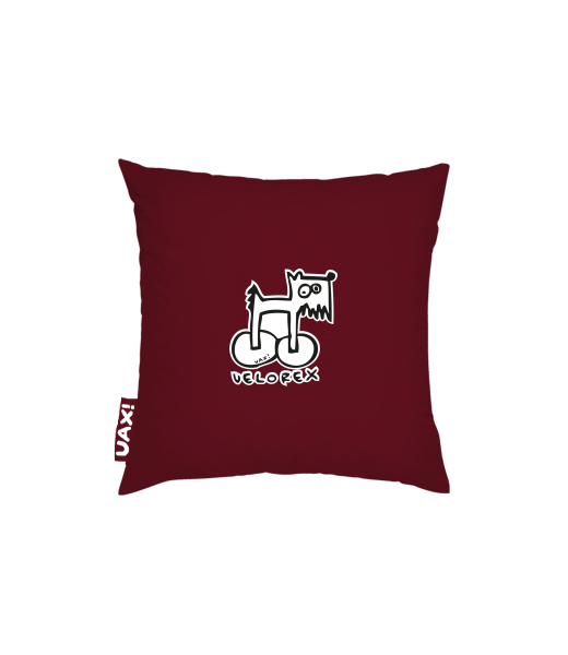 POVLAK NA POLŠTÁŘ 40x40