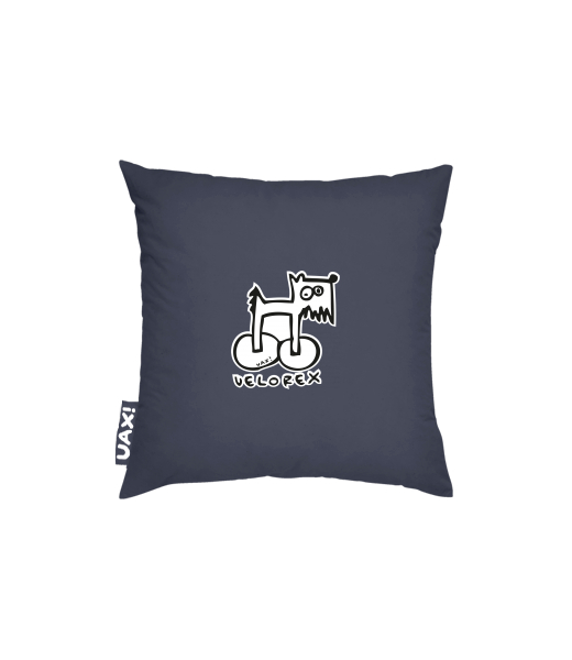 POVLAK NA POLŠTÁŘ 40x40