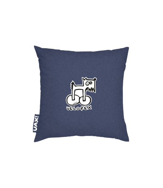 POVLAK NA POLŠTÁŘ 40x40