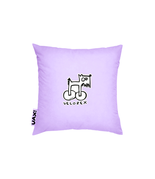 POVLAK NA POLŠTÁŘ 40x40