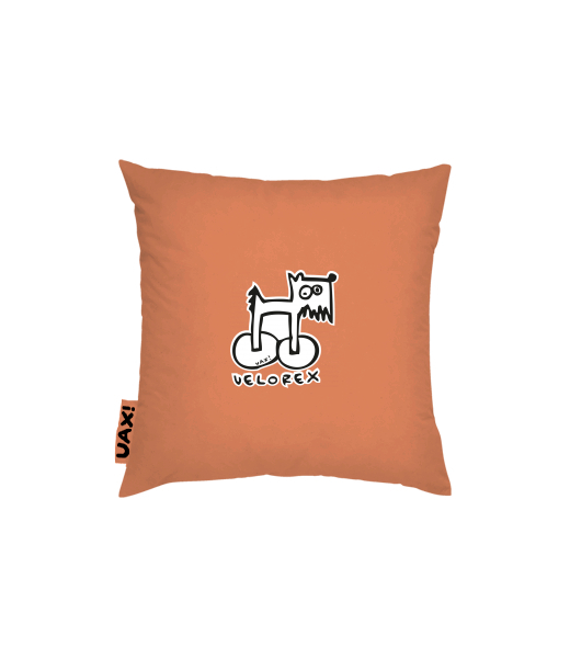 POVLAK NA POLŠTÁŘ 40x40