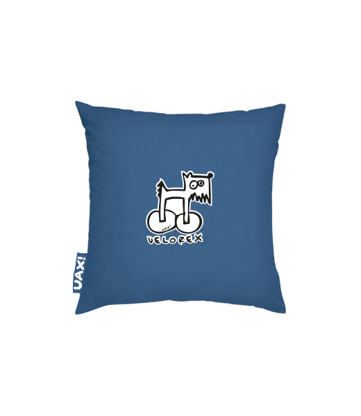 POVLAK NA POLŠTÁŘ 40x40