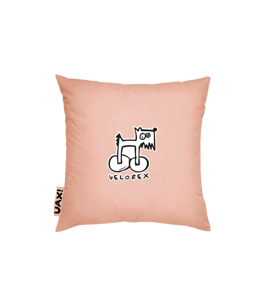 POVLAK NA POLŠTÁŘ 40x40