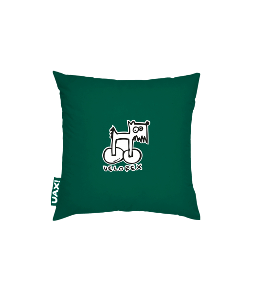 POVLAK NA POLŠTÁŘ 40x40