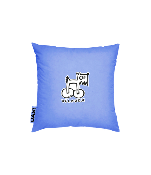 POVLAK NA POLŠTÁŘ 40x40