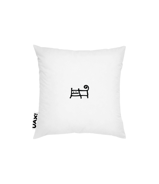 POVLAK NA POLŠTÁŘ 40x40