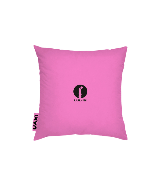 POVLAK NA POLŠTÁŘ 40x40