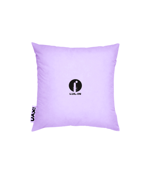 POVLAK NA POLŠTÁŘ 40x40