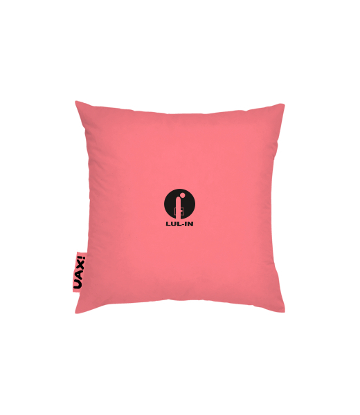 POVLAK NA POLŠTÁŘ 40x40