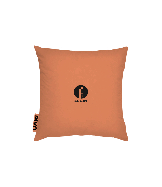 POVLAK NA POLŠTÁŘ 40x40