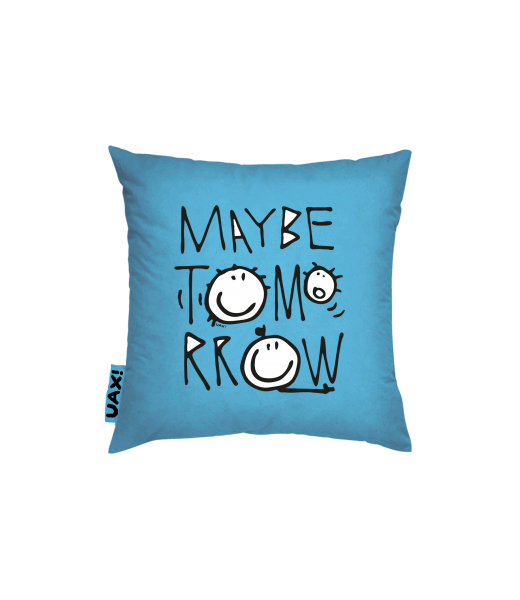 POVLAK NA POLŠTÁŘ 40x40