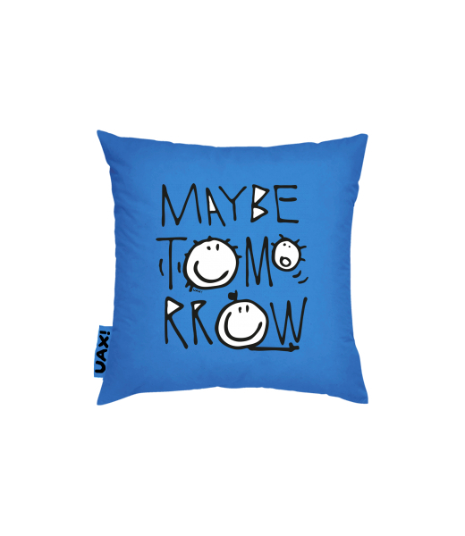 POVLAK NA POLŠTÁŘ 40x40