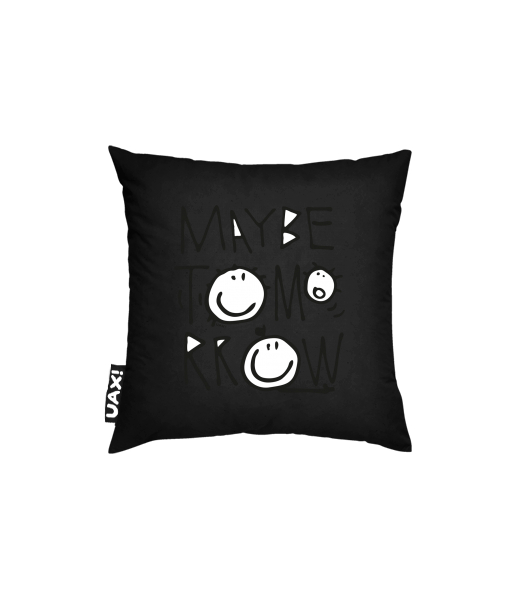 POVLAK NA POLŠTÁŘ 40x40