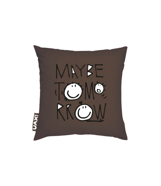 POVLAK NA POLŠTÁŘ 40x40