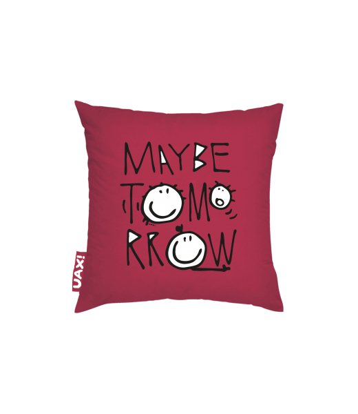 POVLAK NA POLŠTÁŘ 40x40