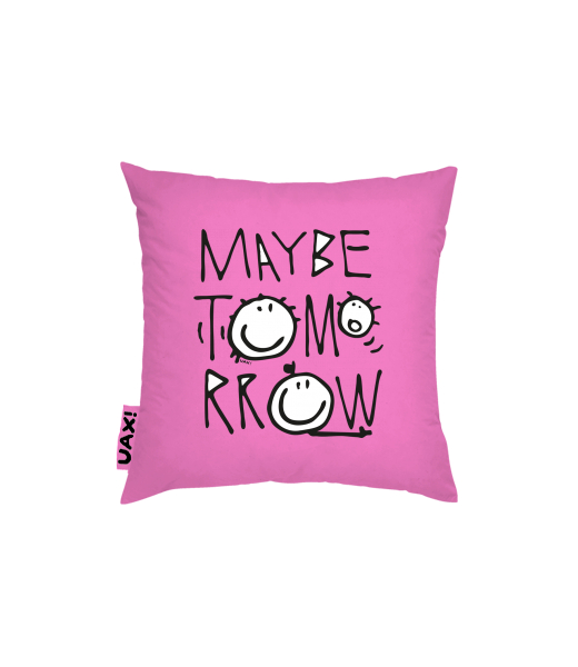 POVLAK NA POLŠTÁŘ 40x40