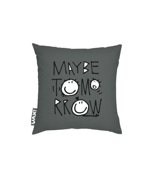 POVLAK NA POLŠTÁŘ 40x40