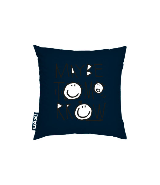 POVLAK NA POLŠTÁŘ 40x40