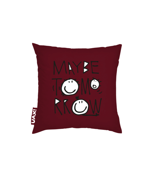 POVLAK NA POLŠTÁŘ 40x40