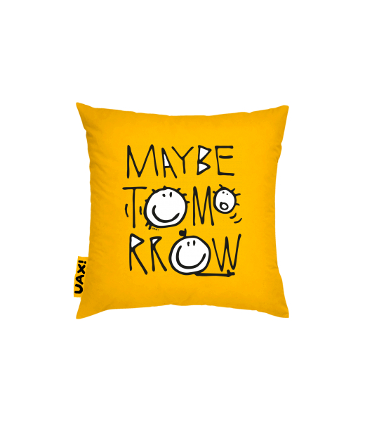 POVLAK NA POLŠTÁŘ 40x40