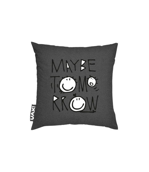 POVLAK NA POLŠTÁŘ 40x40