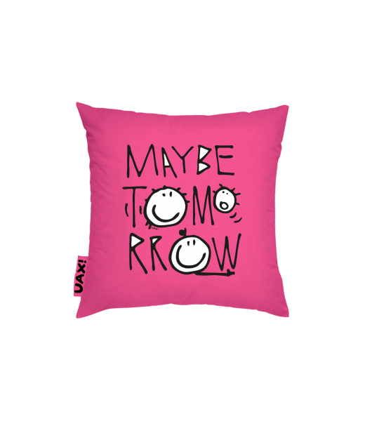 POVLAK NA POLŠTÁŘ 40x40