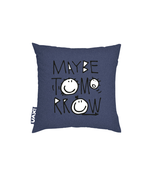 POVLAK NA POLŠTÁŘ 40x40