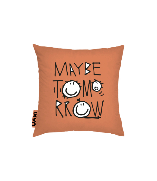 POVLAK NA POLŠTÁŘ 40x40